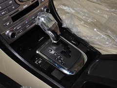 2013款 1.5TID DCT 尊贵型