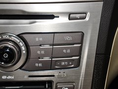 2013款 1.5TID DCT 尊贵型