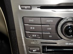 2013款 1.5TID DCT 尊贵型