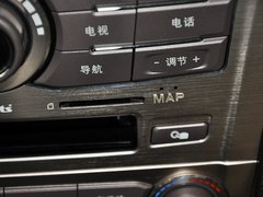 2013款 1.5TID DCT 尊贵型