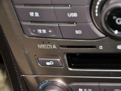 2013款 1.5TID DCT 尊贵型