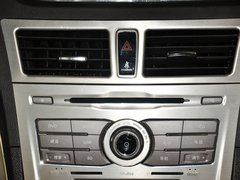 2013款 1.5TID DCT 尊贵型