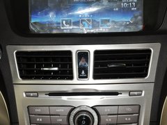 2013款 1.5TID DCT 尊贵型