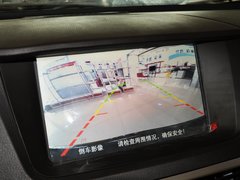 2013款 1.5TID DCT 尊贵型