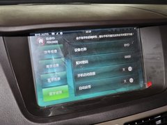 2013款 1.5TID DCT 尊贵型