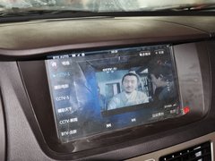 2013款 1.5TID DCT 尊贵型