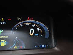 2013款 1.5TID DCT 尊贵型