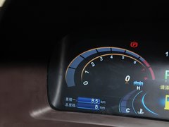 2013款 1.5TID DCT 尊贵型