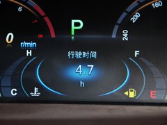 2013款 1.5TID DCT 尊贵型