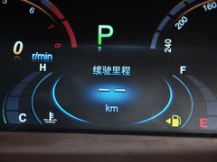 2013款 1.5TID DCT 尊贵型