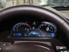 2013款 1.5TID DCT 尊贵型