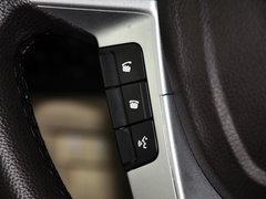 2013款 1.5TID DCT 尊贵型