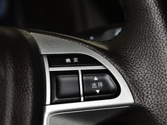 2013款 1.5TID DCT 尊贵型