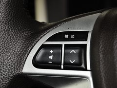 2013款 1.5TID DCT 尊贵型