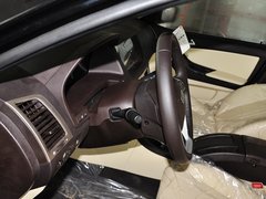 2013款 1.5TID DCT 尊贵型