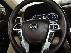 2013款 1.5TID DCT 尊贵型