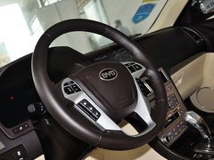 2013款 1.5TID DCT 尊贵型