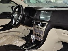 2013款 1.5TID DCT 尊贵型
