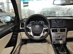 2013款 1.5TID DCT 尊贵型