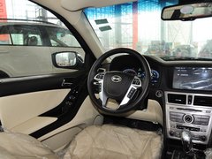 2013款 1.5TID DCT 尊贵型