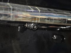 2013款 1.5TID DCT 尊贵型