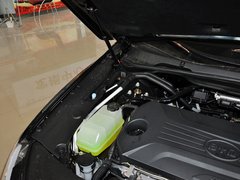2013款 1.5TID DCT 尊贵型