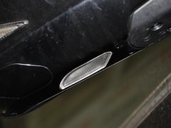 2013款 1.5TID DCT 尊贵型