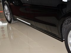 2013款 1.5TID DCT 尊贵型