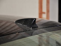 2013款 1.5TID DCT 尊贵型
