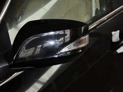 2013款 1.5TID DCT 尊贵型