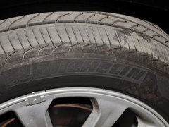 2013款 1.5TID DCT 尊贵型