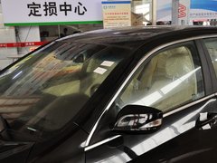 2013款 1.5TID DCT 尊贵型