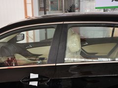 2013款 1.5TID DCT 尊贵型