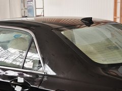 2013款 1.5TID DCT 尊贵型