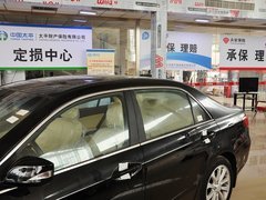 2013款 1.5TID DCT 尊贵型