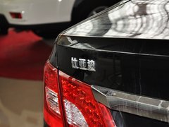 2013款 1.5TID DCT 尊贵型