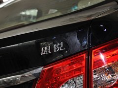 2013款 1.5TID DCT 尊贵型