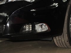 2013款 1.5TID DCT 尊贵型