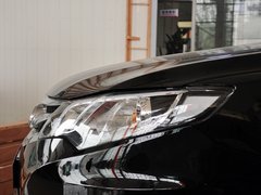 2013款 1.5TID DCT 尊贵型