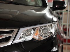 2013款 1.5TID DCT 尊贵型