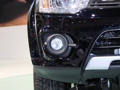 2013款 2.4L 手动 舒适版 7座