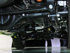 2013款 2.4L 手动 舒适版 7座