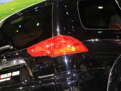 2013款 2.4L 手动 舒适版 7座