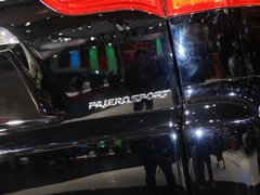 2013款 2.4L 手动 舒适版 7座