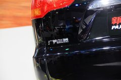 2013款 2.4L 手动 舒适版 7座