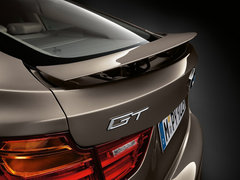 2013款 335i 3.0T 自动 风尚设计套装