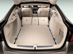 2013款 335i 3.0T 自动 风尚设计套装