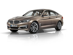 2013款 335i 3.0T 自动 风尚设计套装