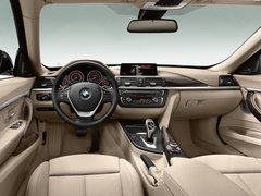 2013款 335i 3.0T 自动 风尚设计套装