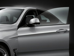 2013款 335i 3.0T 自动 风尚设计套装